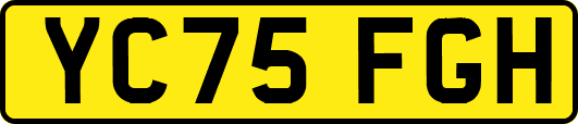 YC75FGH