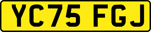 YC75FGJ