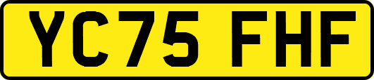 YC75FHF