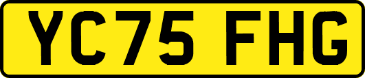 YC75FHG