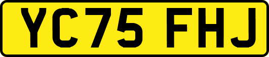 YC75FHJ