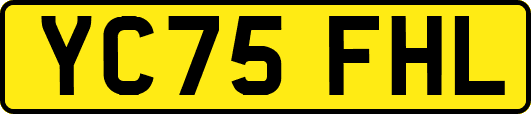 YC75FHL