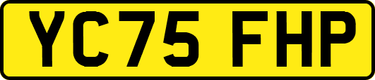 YC75FHP