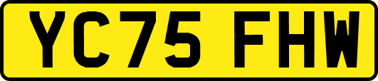 YC75FHW