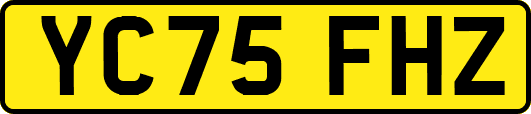 YC75FHZ