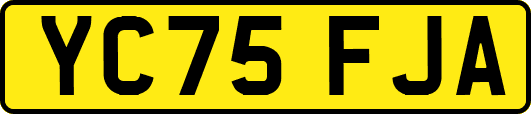 YC75FJA