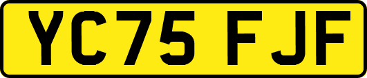 YC75FJF