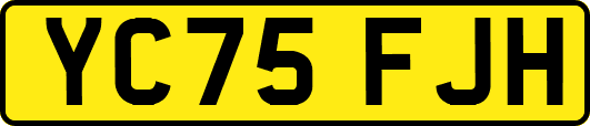 YC75FJH