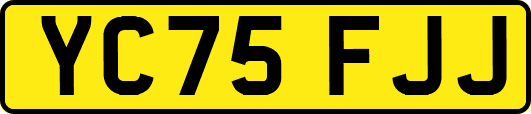 YC75FJJ