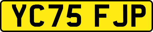 YC75FJP