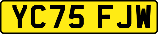YC75FJW