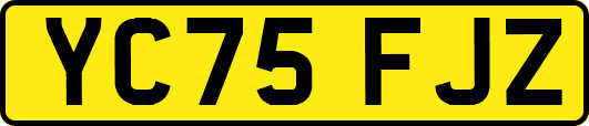 YC75FJZ