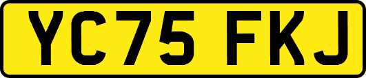 YC75FKJ