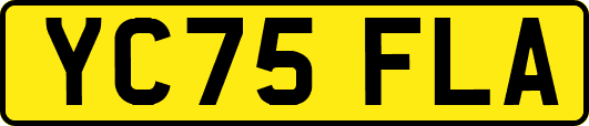 YC75FLA
