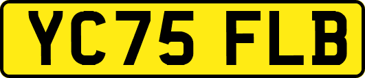 YC75FLB