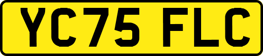 YC75FLC