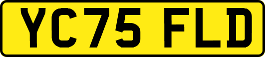 YC75FLD