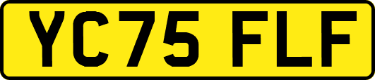 YC75FLF