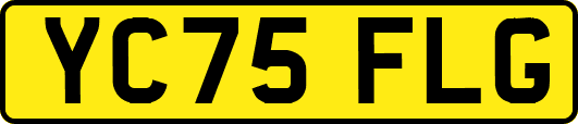 YC75FLG