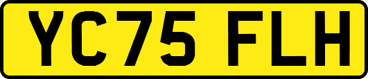 YC75FLH