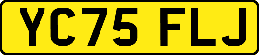 YC75FLJ