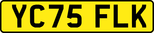 YC75FLK
