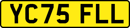 YC75FLL