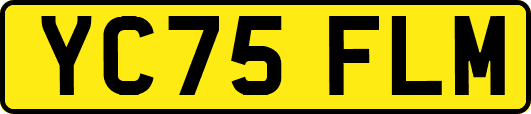 YC75FLM