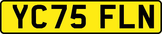 YC75FLN