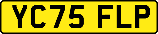YC75FLP