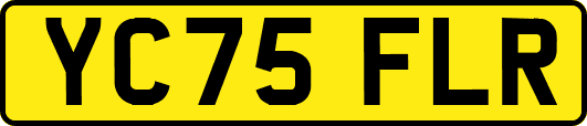 YC75FLR