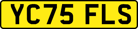YC75FLS