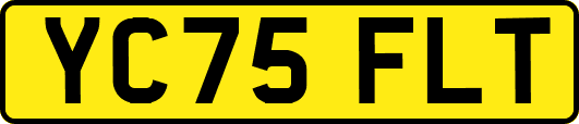 YC75FLT