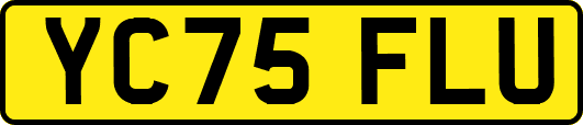 YC75FLU