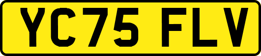 YC75FLV