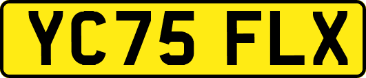 YC75FLX
