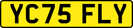 YC75FLY