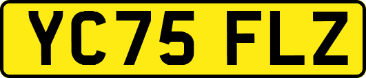 YC75FLZ