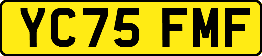 YC75FMF