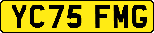 YC75FMG