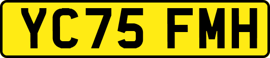 YC75FMH