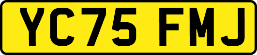 YC75FMJ