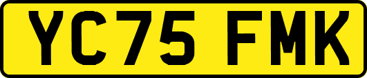 YC75FMK