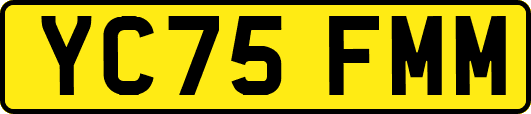 YC75FMM
