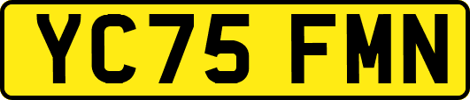 YC75FMN