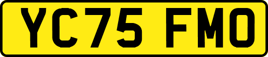 YC75FMO