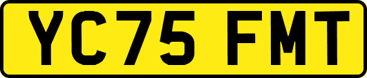 YC75FMT