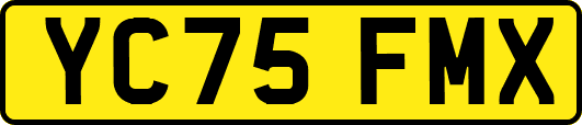 YC75FMX