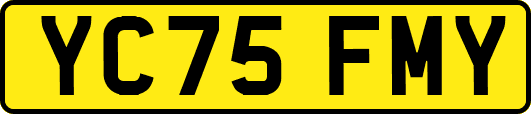 YC75FMY