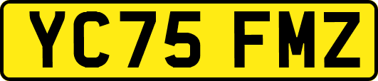 YC75FMZ